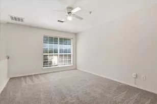 14608 Hawthorne Ct, Addison, TX 75001 - Photo 18