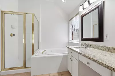 14608 Hawthorne Court, Addison, TX 75001 - Photo 14