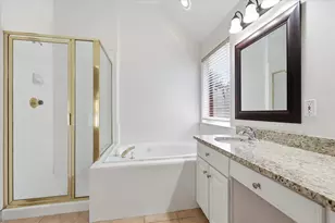 14608 Hawthorne Ct, Addison, TX 75001 - Photo 14