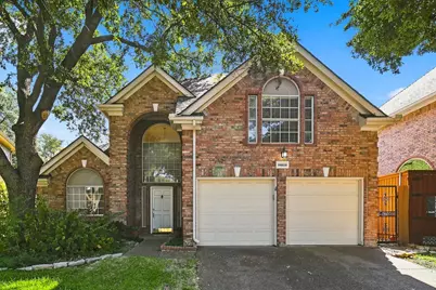 14608 Hawthorne Court, Addison, TX 75001 - Photo 1