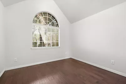 14608 Hawthorne Court, Addison, TX 75001 - Photo 20