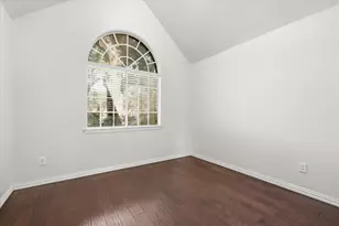 14608 Hawthorne Ct, Addison, TX 75001 - Photo 20