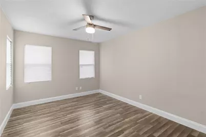2907 Clinton Avenue, Fort Worth, TX 76106 - Photo 4