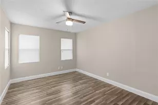 2907 Clinton Ave, Fort Worth, TX 76106 - Photo 4