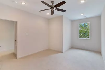 3634 Tulsa Way, Fort Worth, TX 76107 - Photo 14