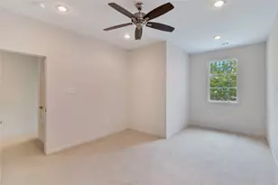 3634 Tulsa Way, Fort Worth, TX 76107 - Photo 14