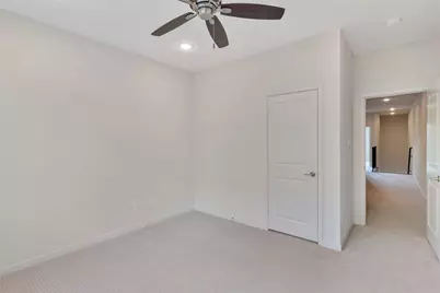 3634 Tulsa Way, Fort Worth, TX 76107 - Photo 28