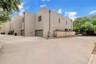 3634 Tulsa Way, Fort Worth, TX 76107 - Photo 30