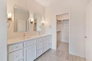 3634 Tulsa Way, Fort Worth, TX 76107 - Photo 32