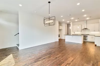 3634 Tulsa Way, Fort Worth, TX 76107 - Photo 38