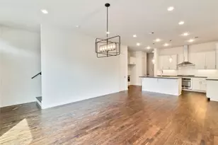 3634 Tulsa Way, Fort Worth, TX 76107 - Photo 38