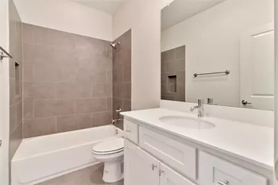 3634 Tulsa Way, Fort Worth, TX 76107 - Photo 20