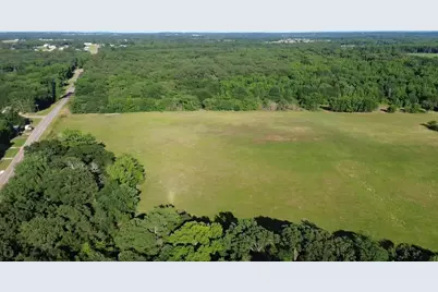 15223 Cr 188, Bullard, TX 75757 - Photo 4