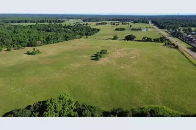 15223 Cr 188, Bullard, TX 75757 - Photo 2