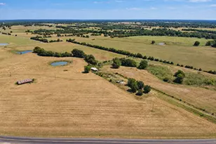 000 Lot 14 Fm 79, Sumner, TX 75486 - Photo 1