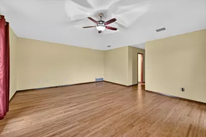 12099 County Road 1028, Blue Ridge, TX 75424 - Photo 14