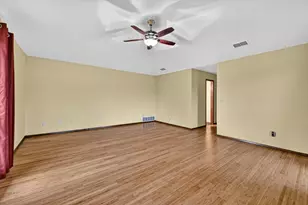 12099 Co Rd 1028, Blue Ridge, TX 75424 - Photo 14
