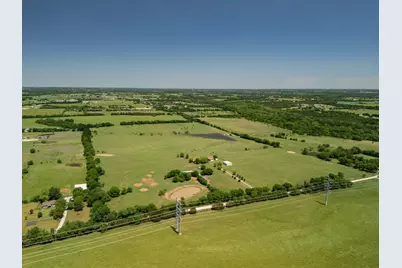 12099 County Road 1028, Blue Ridge, TX 75424 - Photo 2