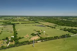 12099 Co Rd 1028, Blue Ridge, TX 75424 - Photo 2