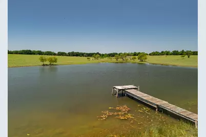12099 County Road 1028, Blue Ridge, TX 75424 - Photo 4