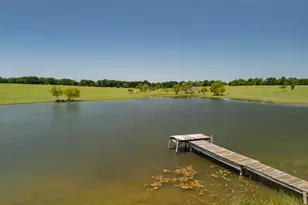12099 Co Rd 1028, Blue Ridge, TX 75424 - Photo 4