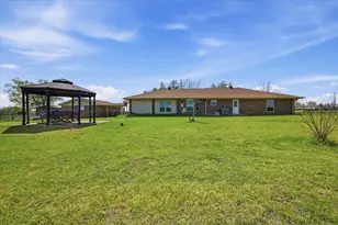 12099 Co Rd 1028, Blue Ridge, TX 75424 - Photo 28