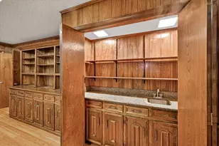 12099 Co Rd 1028, Blue Ridge, TX 75424 - Photo 8
