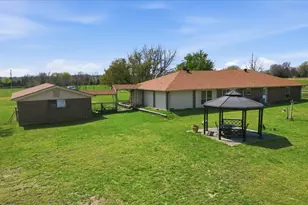 12099 Co Rd 1028, Blue Ridge, TX 75424 - Photo 30