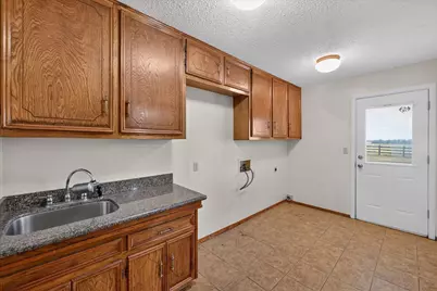 12099 County Road 1028, Blue Ridge, TX 75424 - Photo 26