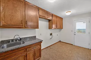 12099 Co Rd 1028, Blue Ridge, TX 75424 - Photo 26