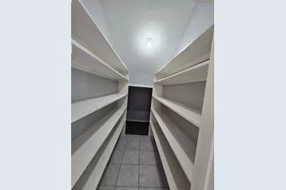 4001 Crescent Valley Circle, Denison, TX 75020 - Photo 16