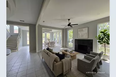 4001 Crescent Valley Circle, Denison, TX 75020 - Photo 2