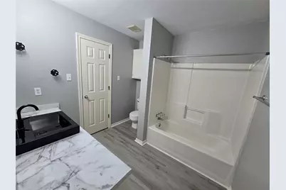4001 Crescent Valley Circle, Denison, TX 75020 - Photo 28