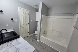 4001 Crescent Valley Cir, Denison, TX 75020 - Photo 28