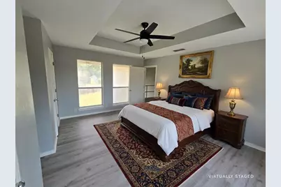 4001 Crescent Valley Circle, Denison, TX 75020 - Photo 4