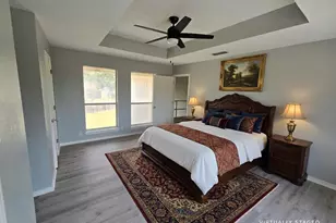 4001 Crescent Valley Cir, Denison, TX 75020 - Photo 4