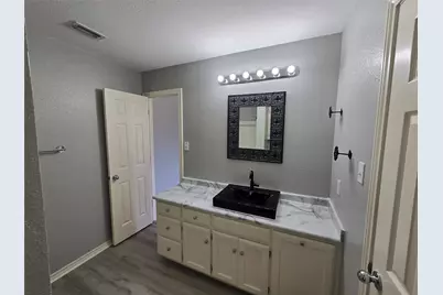 4001 Crescent Valley Circle, Denison, TX 75020 - Photo 30