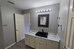 4001 Crescent Valley Cir, Denison, TX 75020 - Photo 30