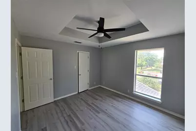 4001 Crescent Valley Circle, Denison, TX 75020 - Photo 24