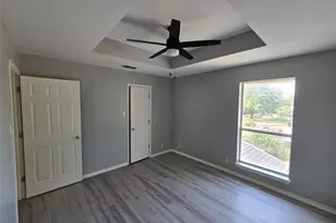 4001 Crescent Valley Cir, Denison, TX 75020 - Photo 24