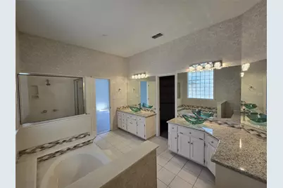 4001 Crescent Valley Circle, Denison, TX 75020 - Photo 20