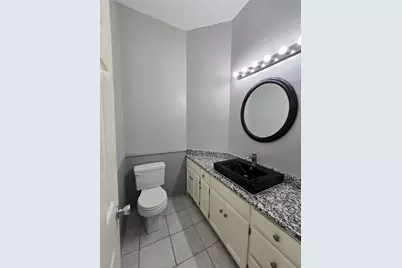 4001 Crescent Valley Circle, Denison, TX 75020 - Photo 14