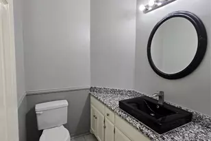 4001 Crescent Valley Cir, Denison, TX 75020 - Photo 14