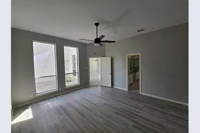 4001 Crescent Valley Circle, Denison, TX 75020 - Photo 18