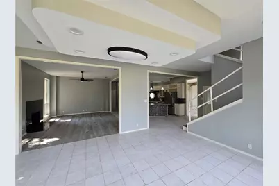 4001 Crescent Valley Circle, Denison, TX 75020 - Photo 10