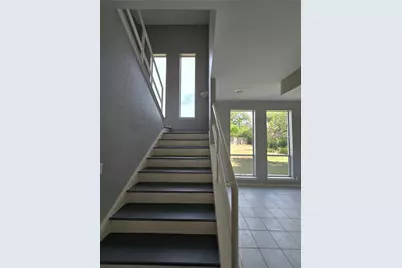 4001 Crescent Valley Circle, Denison, TX 75020 - Photo 22