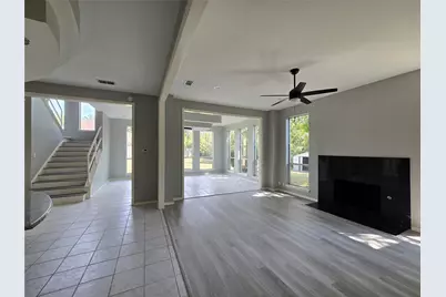 4001 Crescent Valley Circle, Denison, TX 75020 - Photo 12