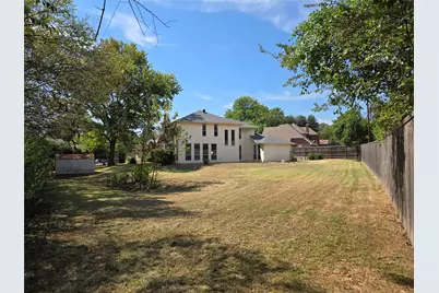 4001 Crescent Valley Circle, Denison, TX 75020 - Photo 34