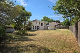 4001 Crescent Valley Cir, Denison, TX 75020 - Photo 34