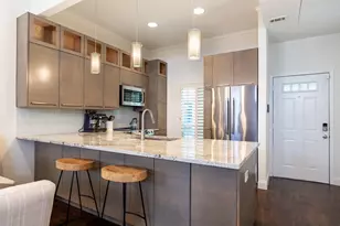 4015 Holland Ave, Dallas, TX 75219 - Photo 2